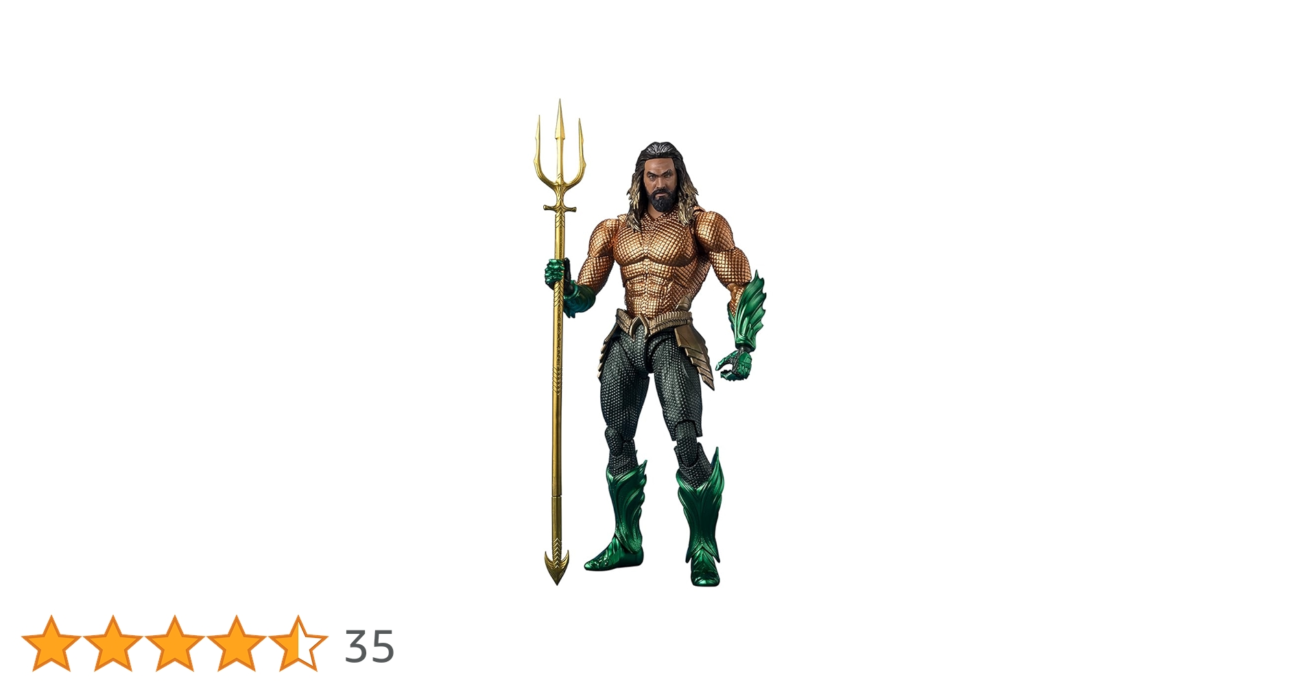 【新品未開封】SHFiguarts アクアマン フィギュア 61Q0chDzBKL.jpg_BO30,255,255,