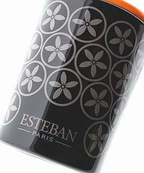 Amazon.co.jp: エステバン ネロリ デコラティブラタンブーケ