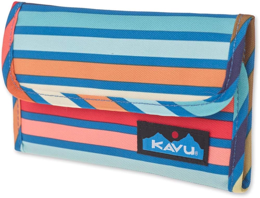 kavu chroma stripe
