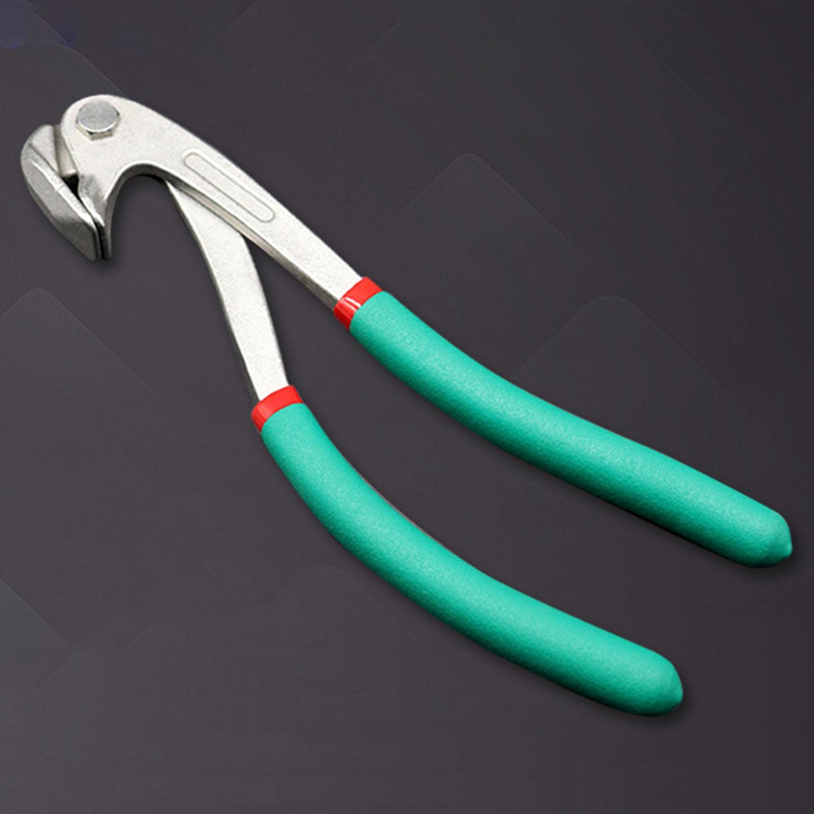 Car Dent Repair Tools Auto Body Pliers Multifunction Pliers Dent Edge Pliers | Ebay Motors | Automotive Tools & Supplies | Automotive Repair Kits | Dent Repair Kits & Tools-image-26