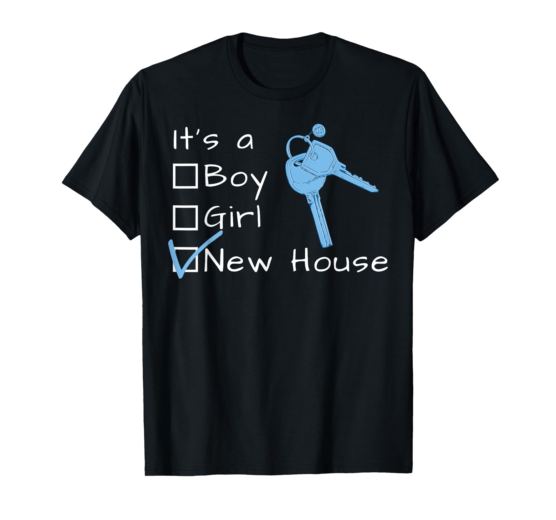 Ron Herman - the new house tomboy shirts トップス the new house Tomboy shirts Ron Herman