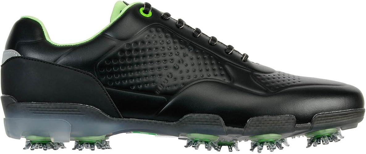 Hugo boss golf shoes uk Clearance