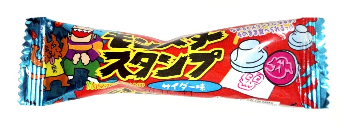 【Ｇスタン】ダイユーシャ デッキ50枚 + Gゾーン15枚 強着スタンプインキ タート〈速乾性多目的用〉 小瓶 緑|STSGA-1