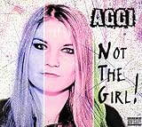 Nordic Records (Nova MD)