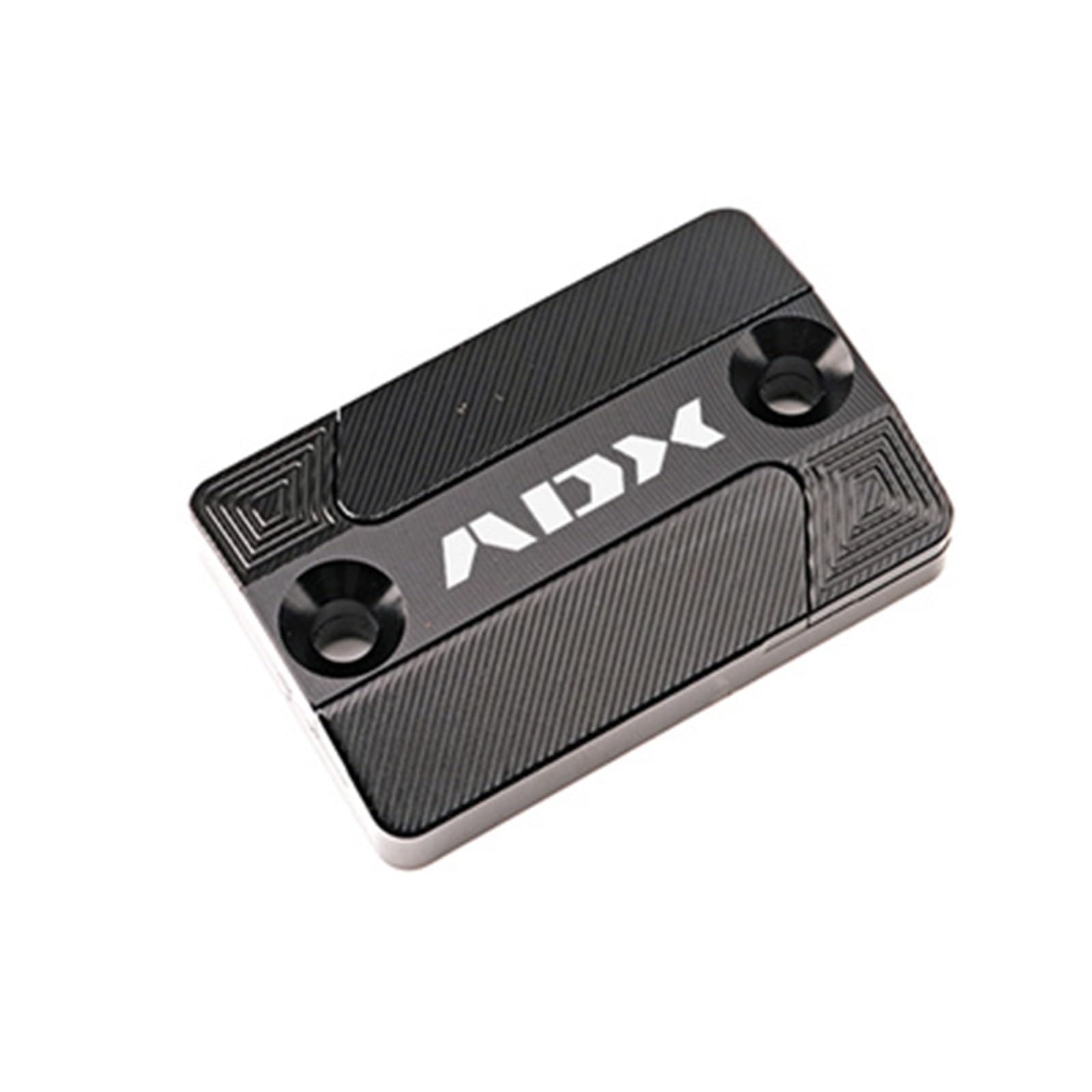 Per SYM ADX125 ADXTG400 ADX300 ADX 125 300 TG400 Tappo Copertura Serbatoio Liquido Freni CNC Motociclette
