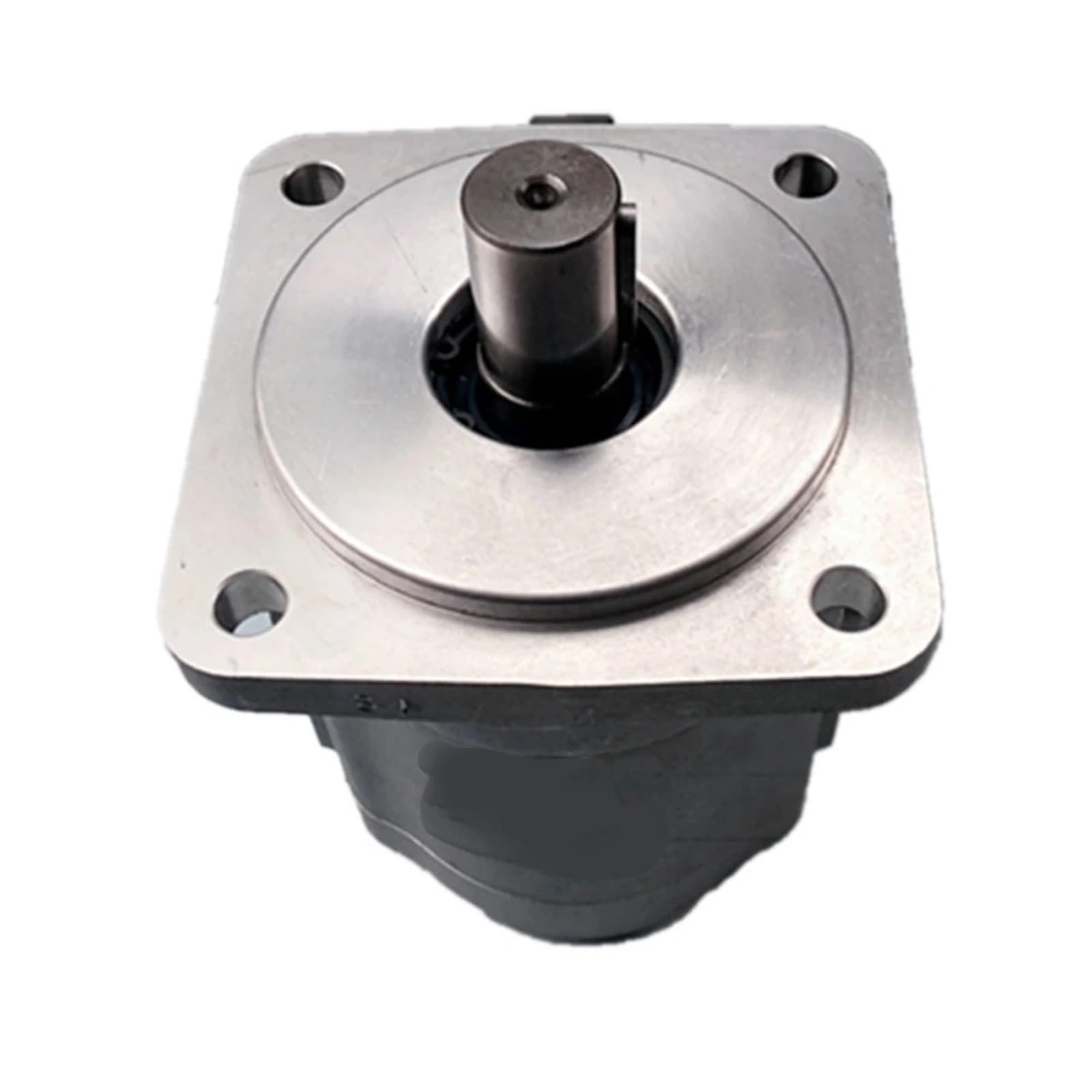 Hydraulische Zahnradpumpe CBG 2080 Hydraulische Gabelstaplerpumpen CBG2080-BFP CBG2080-BFH CBG2080-BFX CBG2080 Hochdruck-Zahnradpumpe(CBG2080-BFH)