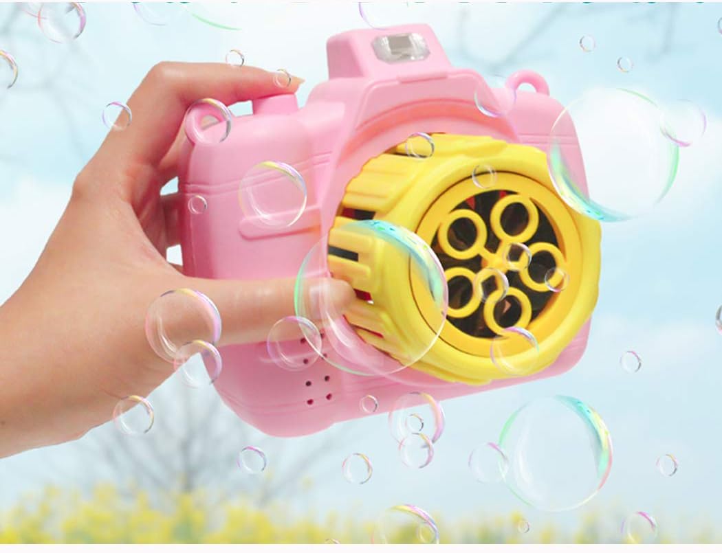 impermeabilizzante per giacca