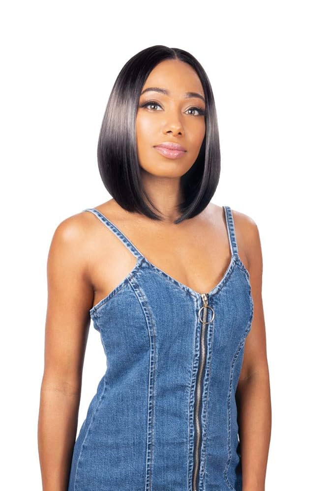 BRIEFING × beauty&youth BC3001Y-SF103-KE-