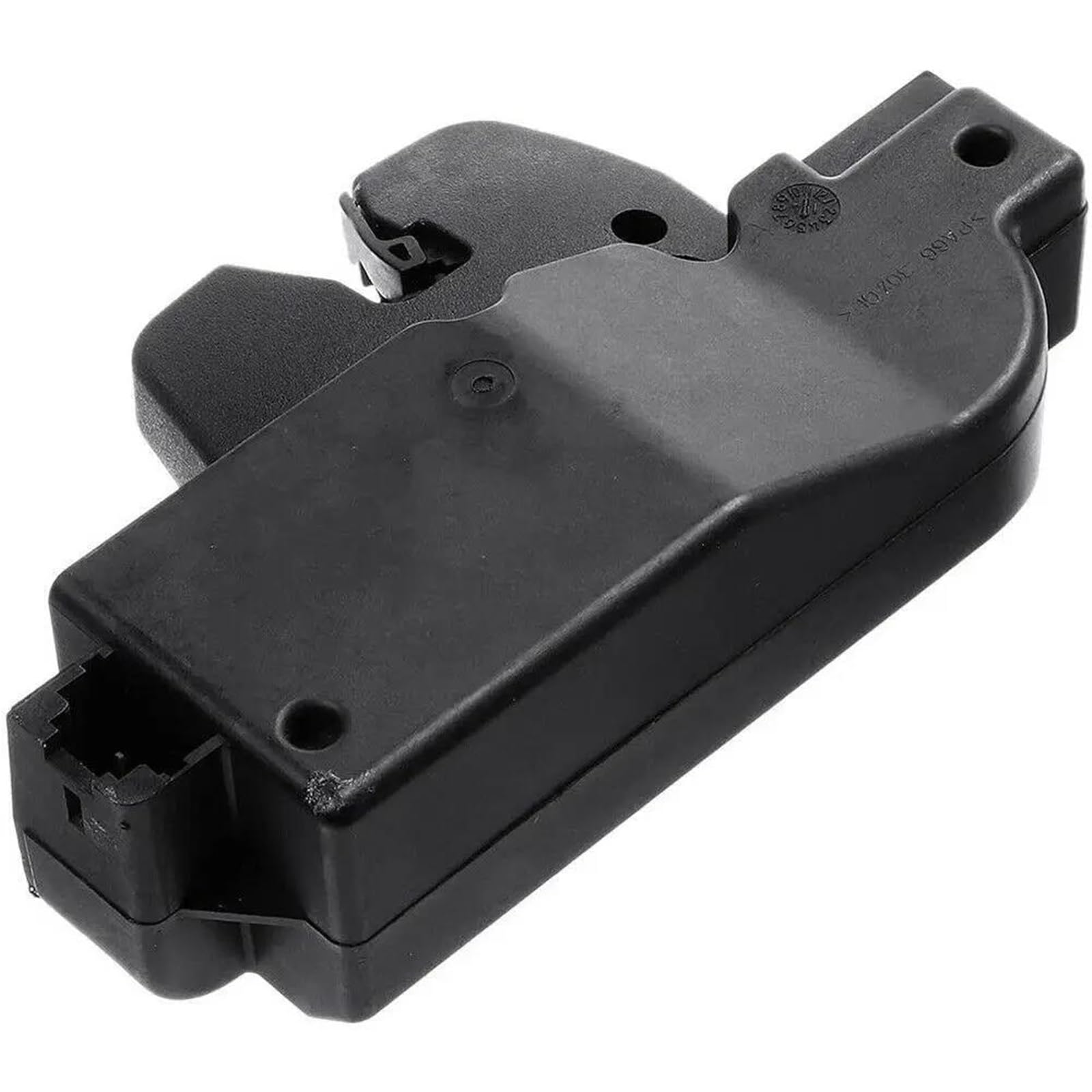 Bekuyu One Color For Peugeot 1007 206 307 407 607 807 Tailgate Boot Lock Central Locking Actuator 9657614780 871972 Door Lock Actuator