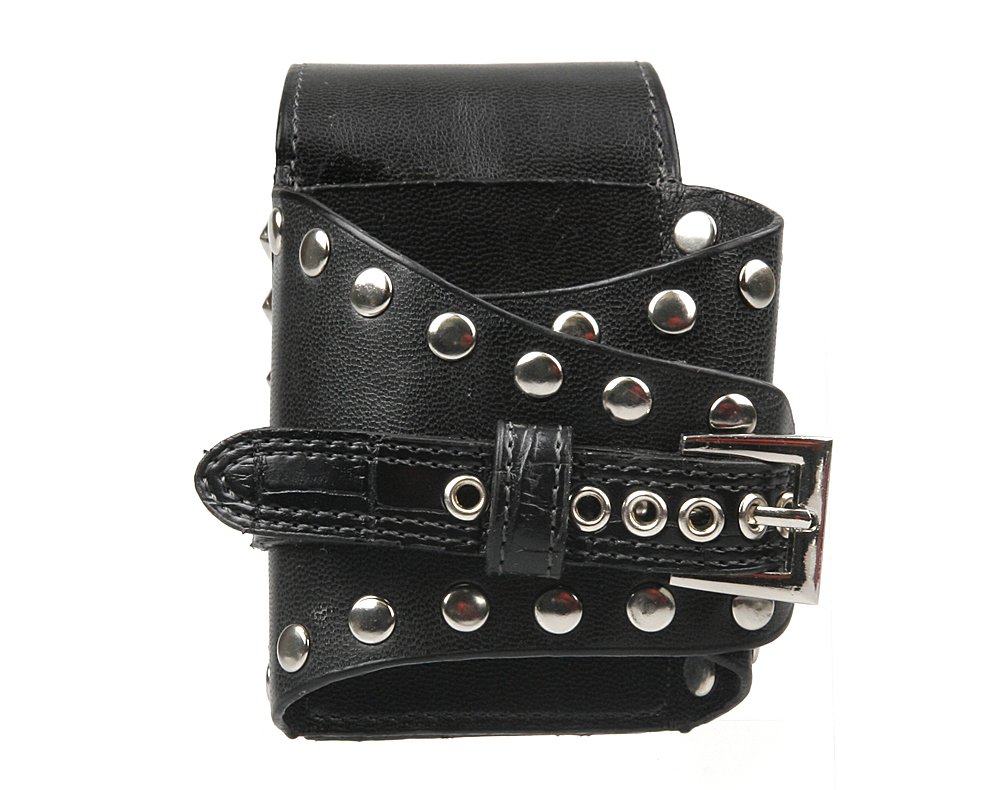 CELLULARE MOTOROLA -RAZR V3- REFURBISHED CON ACCESSORI - LEGGERE- • Club Cellulari Vintage - Foto 13