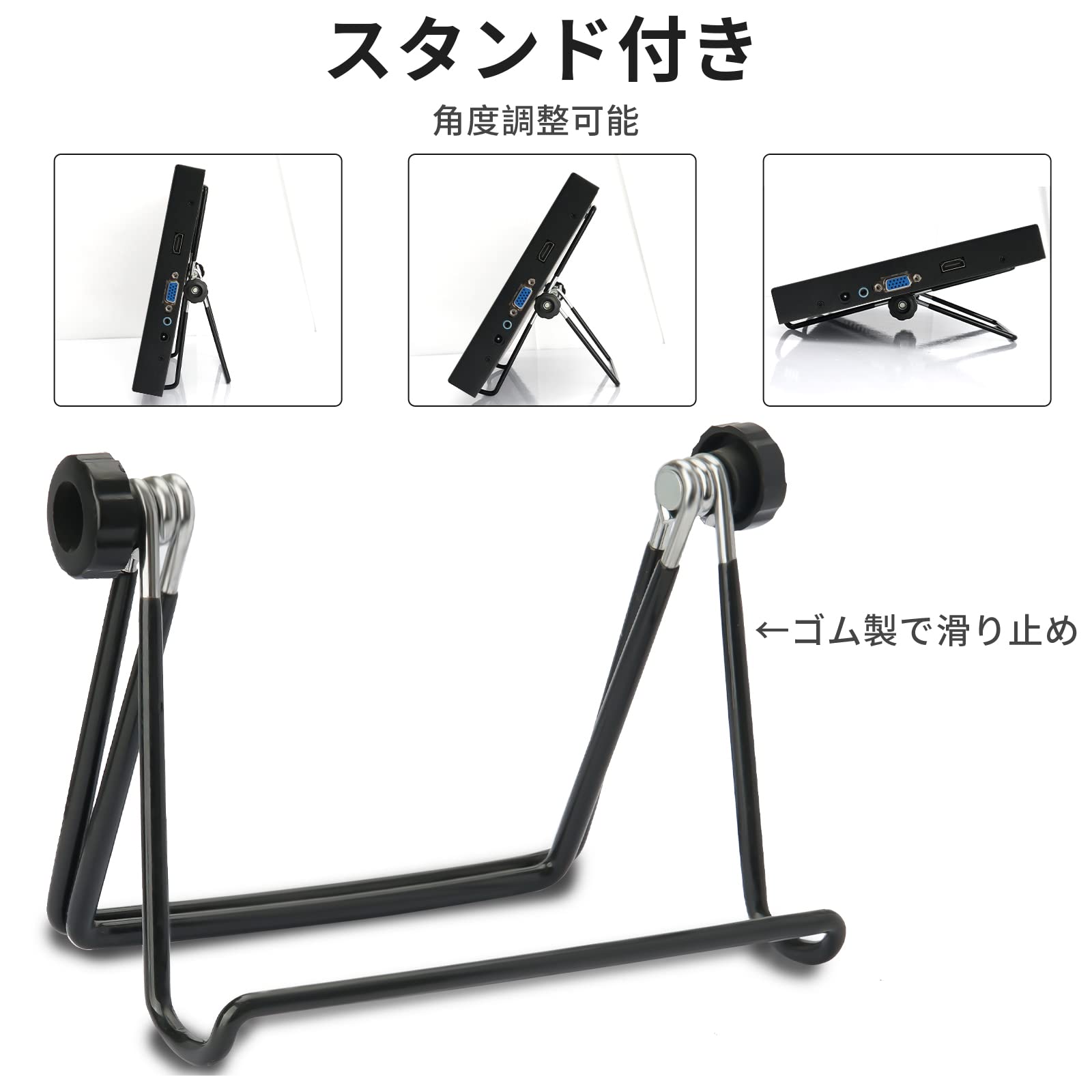 Amazon.co.jp: WIMAXIT