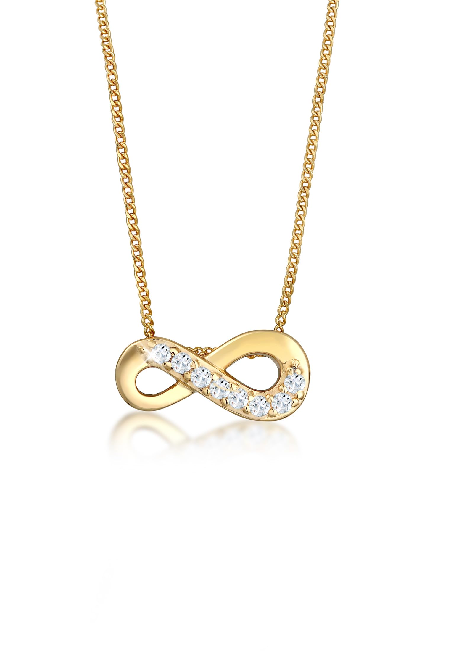 The Prime Flourish: Julie & Graces Countdown zum Sparen