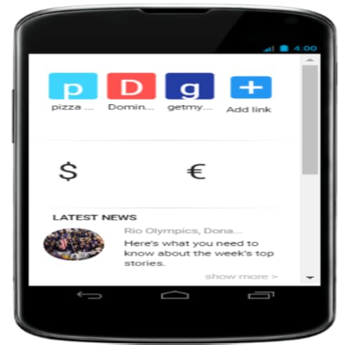 foodordering app - //medicalbooks.filipinodoctors.org