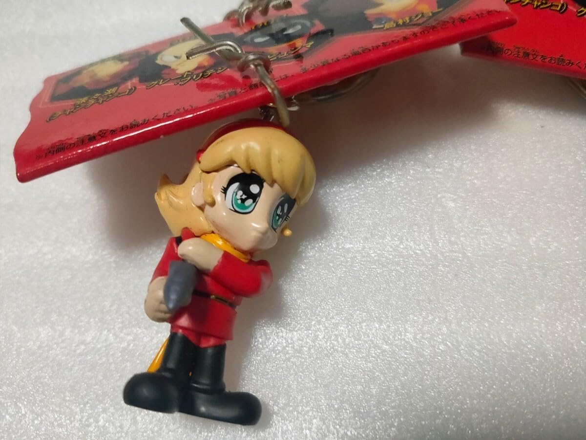 hide フィギュアキーホルダー 11種 セット XJAPAN マスコット hide フィギュアキーホルダー 11種 セット XJAPAN マスコット