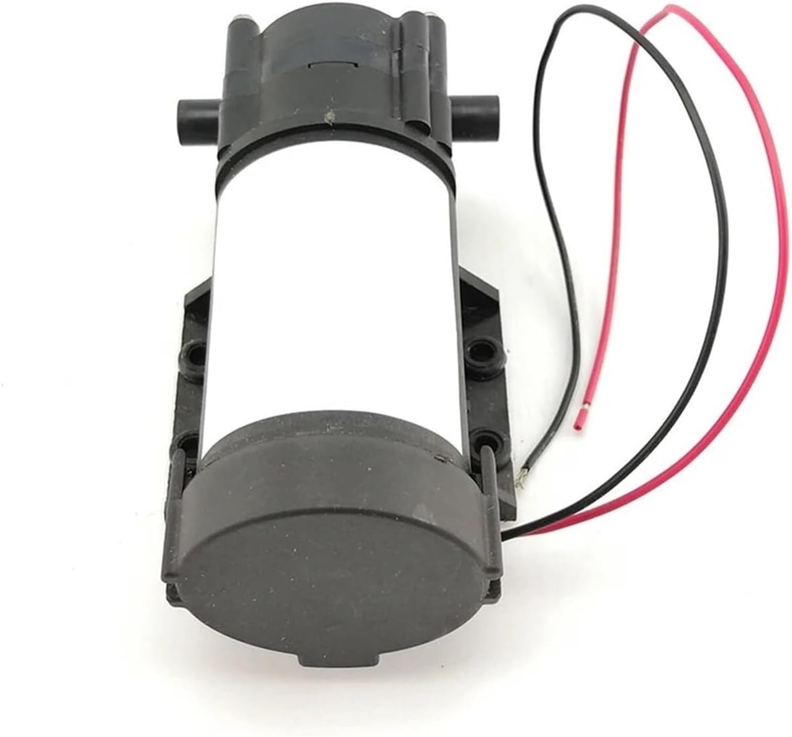 Sewage/Effluent Pumps 1pcs self Priming DC 12V 24V Electric Gear Water Pump
