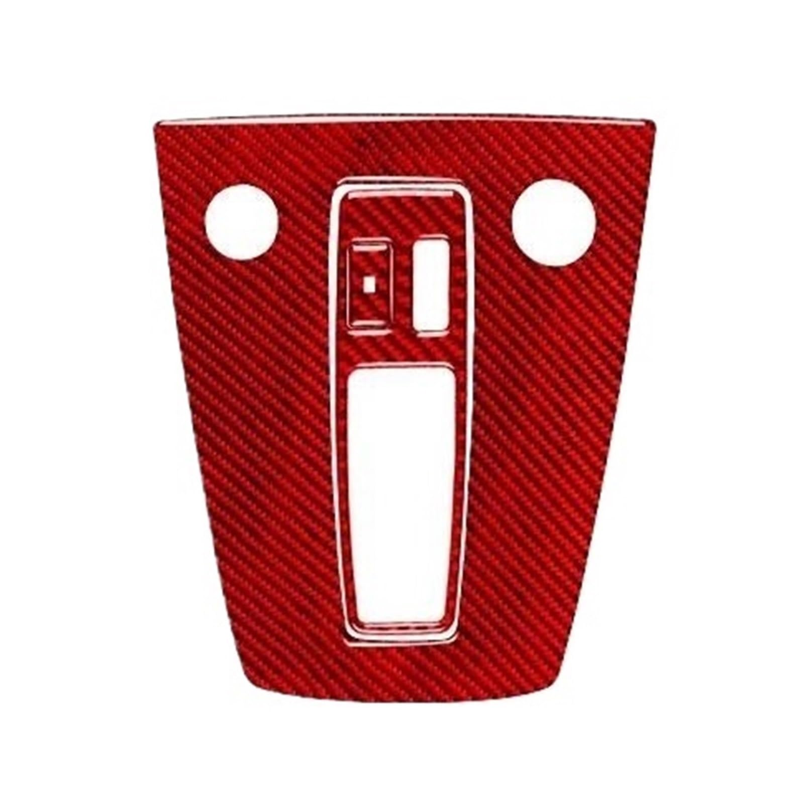 Cpxctzfzub D For Audi A3 S3 8Y 2021-2024 Car Gear Shift Panel Accessories Interior Trim Sticker Rh Lh Car Interior Mouldings