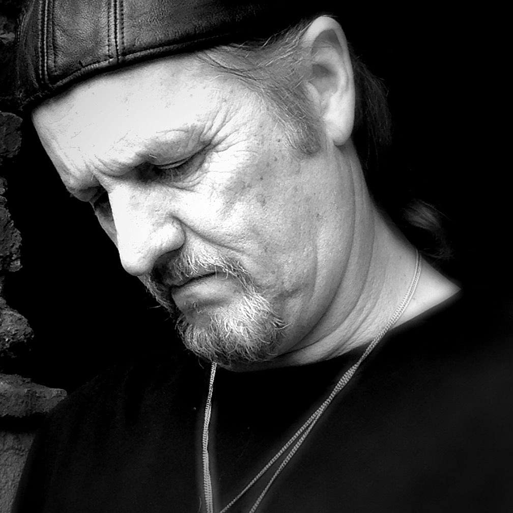Jimmy Lafave