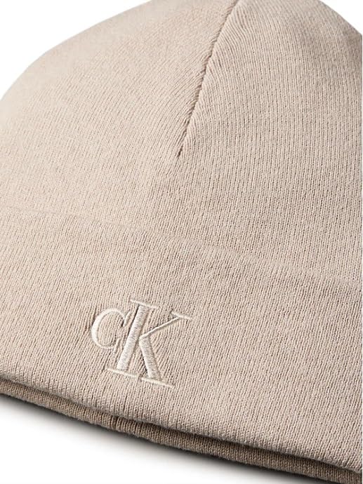 Calvin Klein Gorro/Sombrero para Hombre