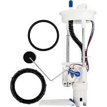 OEM Fuel Pump Assembly Compatible with 2014-2019 Polaris RZR 900 XP 1000 Replaces - Original Equipment Replacement 2205502 2521363 2521294 2521436 2521750 2208323