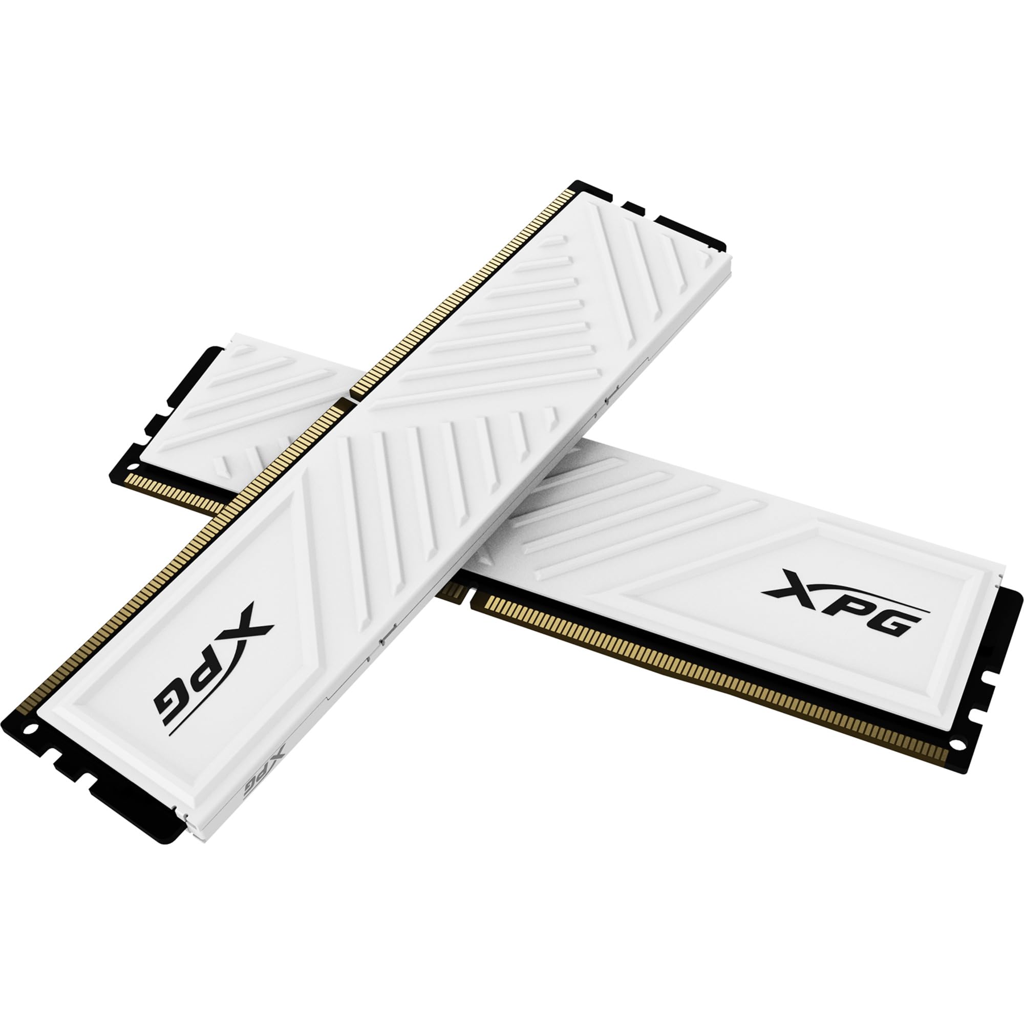 Amazon.com: XPG Memoria RAM DDR4 16GB 3200MHZ GAMMIX D35 1x16GB