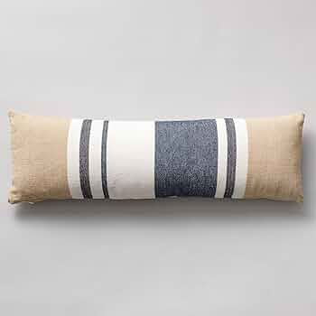 UVERworld アクセントクッション 黒 UVERworld アクセントクッション 黒