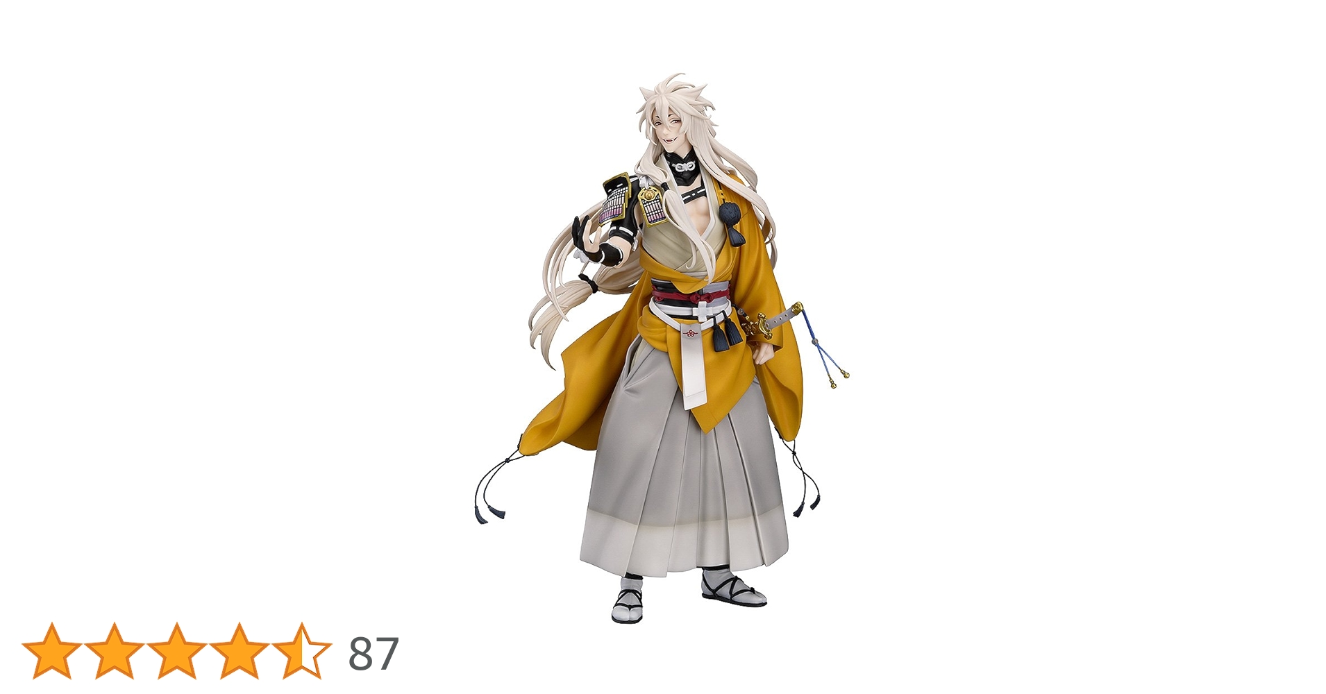 61Q0jlSpK2L.jpg_BO30,255,255,