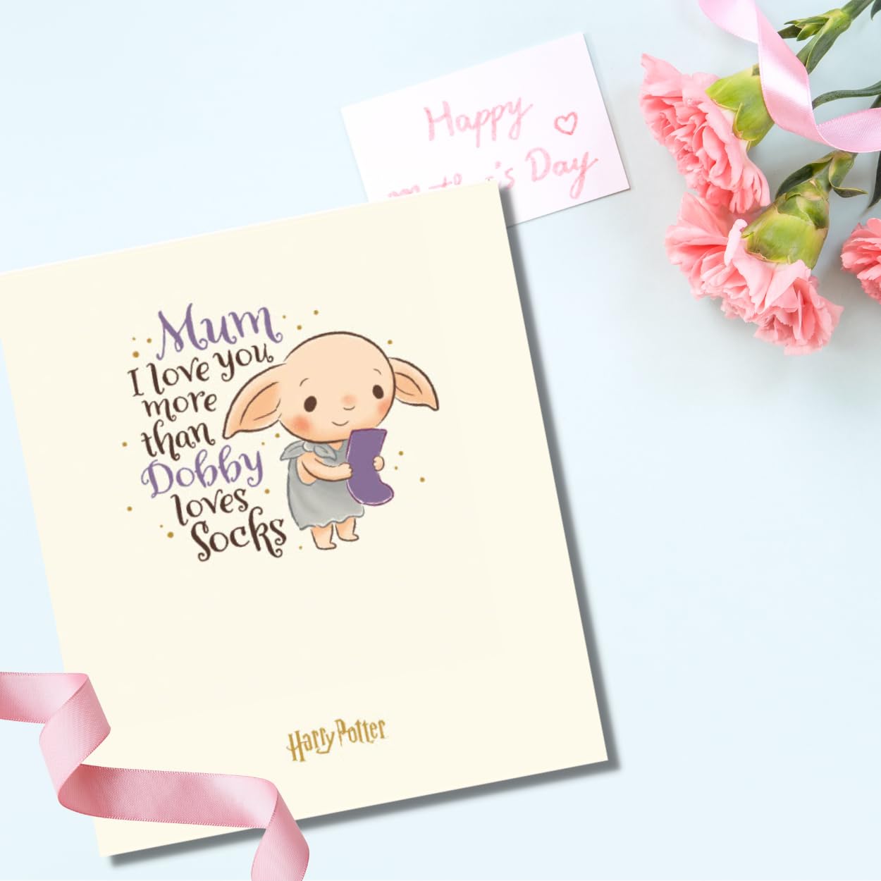 Da oggi in edicola le vostre dediche per la Festa della Mamma - Prima Monza