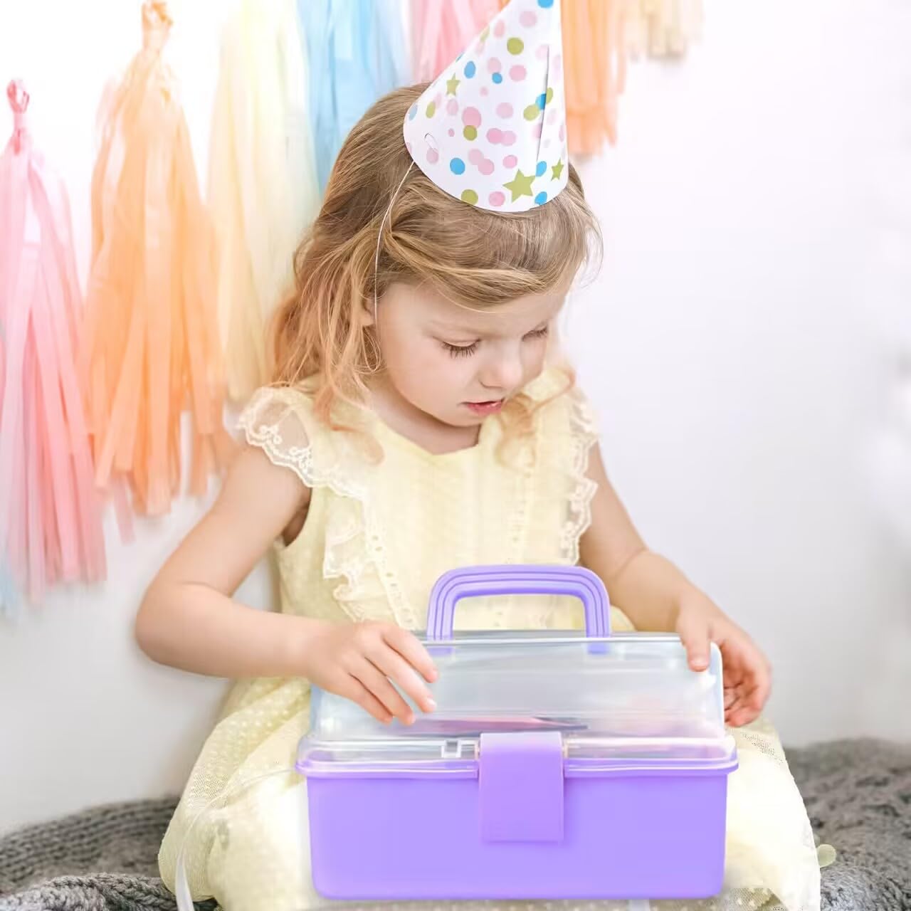 2000 sztuk zestaw do majsterkowania dla dzieci, do rzemiosła artystycznego, do majsterkowania, do czyszczenia, do fajek, pereł, kreatywny scrapbooking, zestaw do majsterkowania, dla dziewcząt i