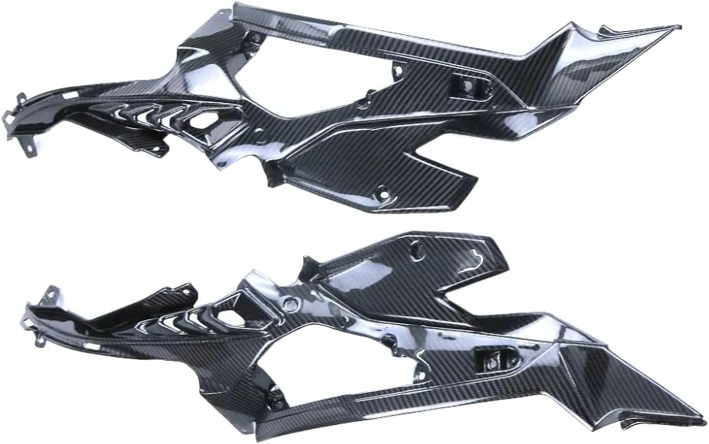 ゼ*ル様 ズーマー カチアゲデュアルトルネードマフラー ゼ*ル様