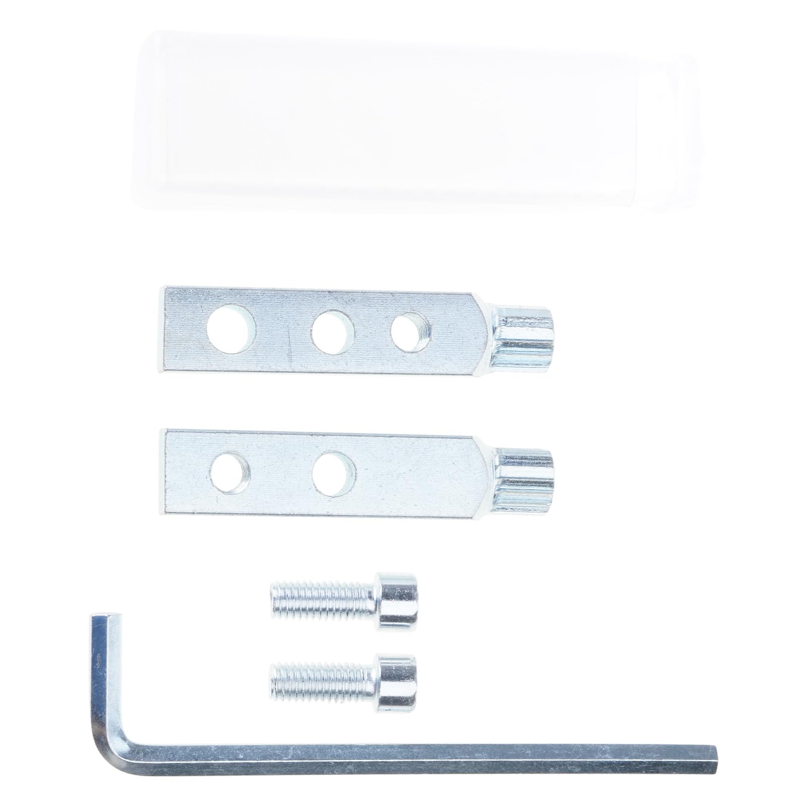 Time Saving Damaged Screw Bolts Extractor Easy Out Tool Suitable for Plumbing and Maintenance Tasks Home Industrial Use Easy Out Bolts Extractor