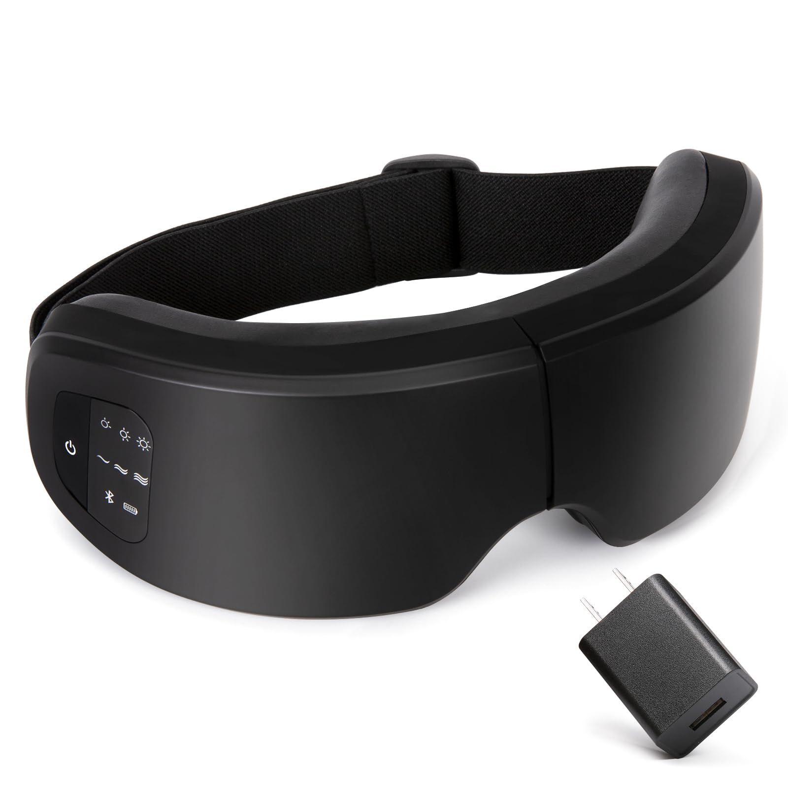 Amazon | NIPLUX EYE RELAX S アイウォーマー アイマスク ホットアイ