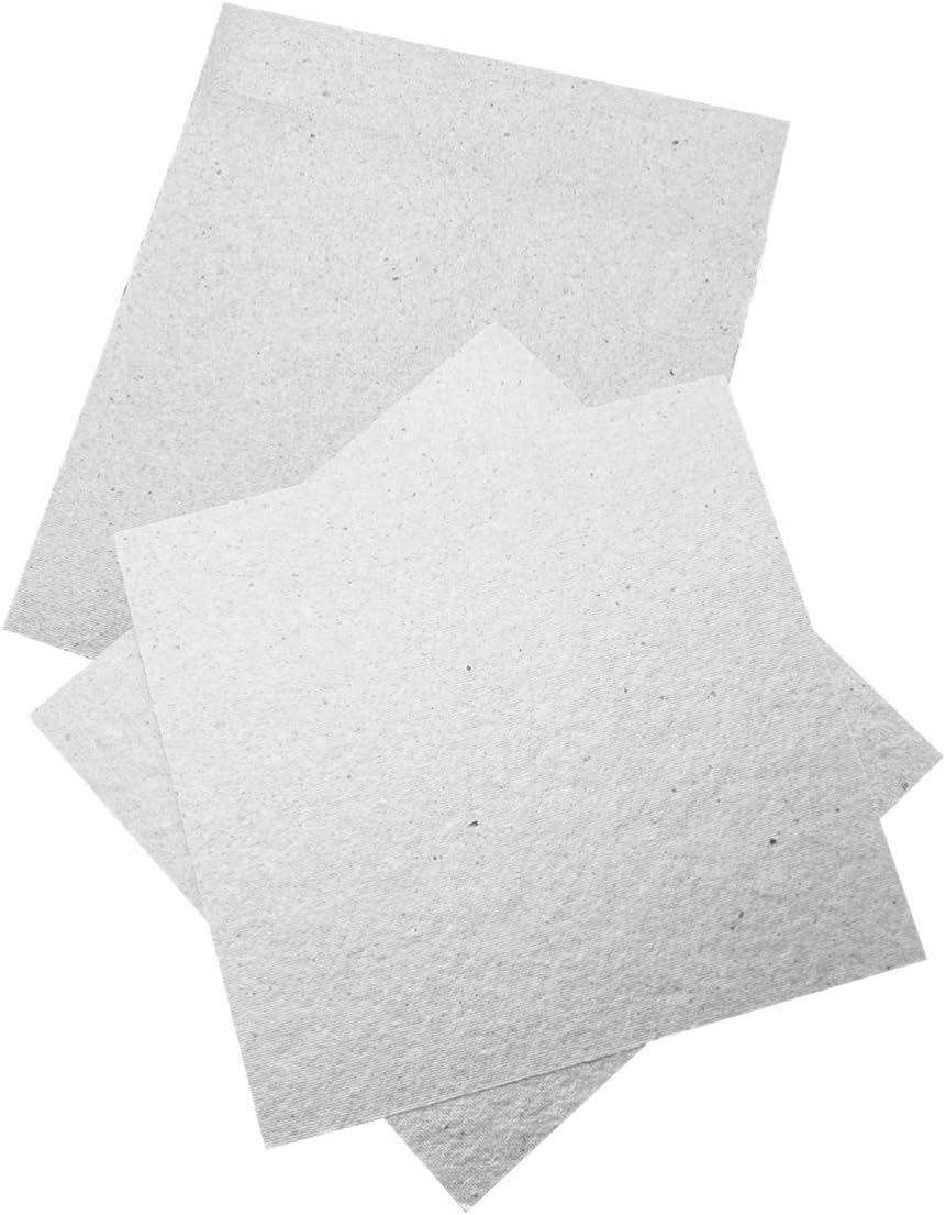 piastra per microonde emerson