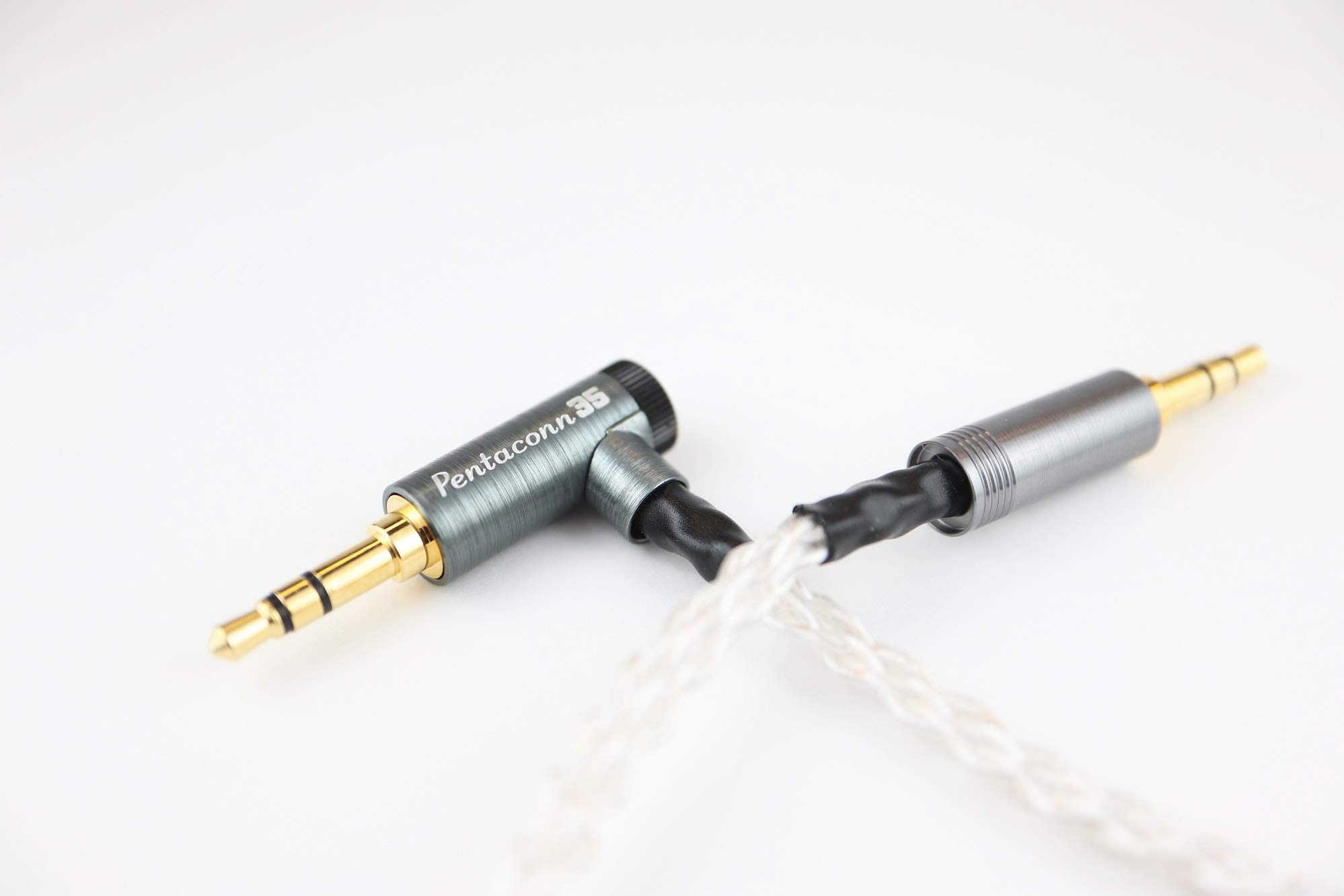 Amazon | 日本ディックス PENTACONN RE-CABLE(ペンタコン リケーブル