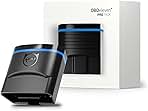 OBDeleven OBD2 Diagnostic Code Reader scan Tool, Bluetooth Scanner for Audi Seat Cupra Skoda Volkswagen (Android & iOS, Next Gen Pro Pack)