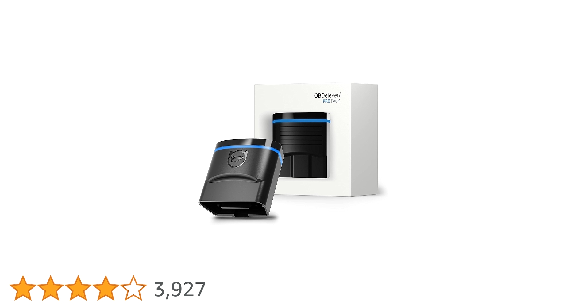 Amazon.co.jp: OBDeleven 2 PRO OBD2故障診断機・エラー