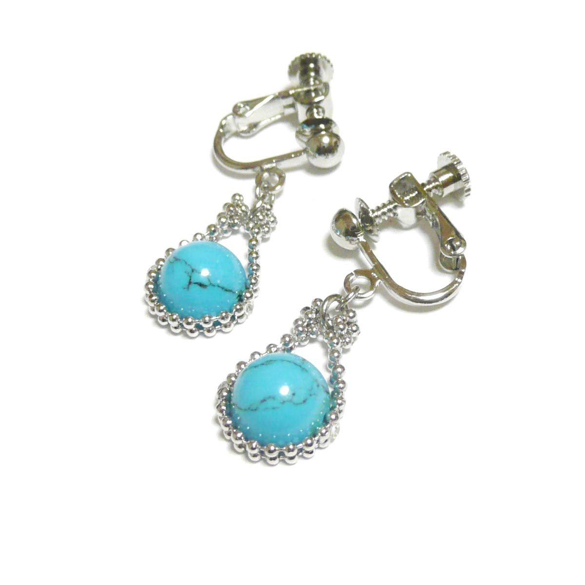 Amazon | [ジェルビアンカ] Jewellbianka(ジュエルビアンカ