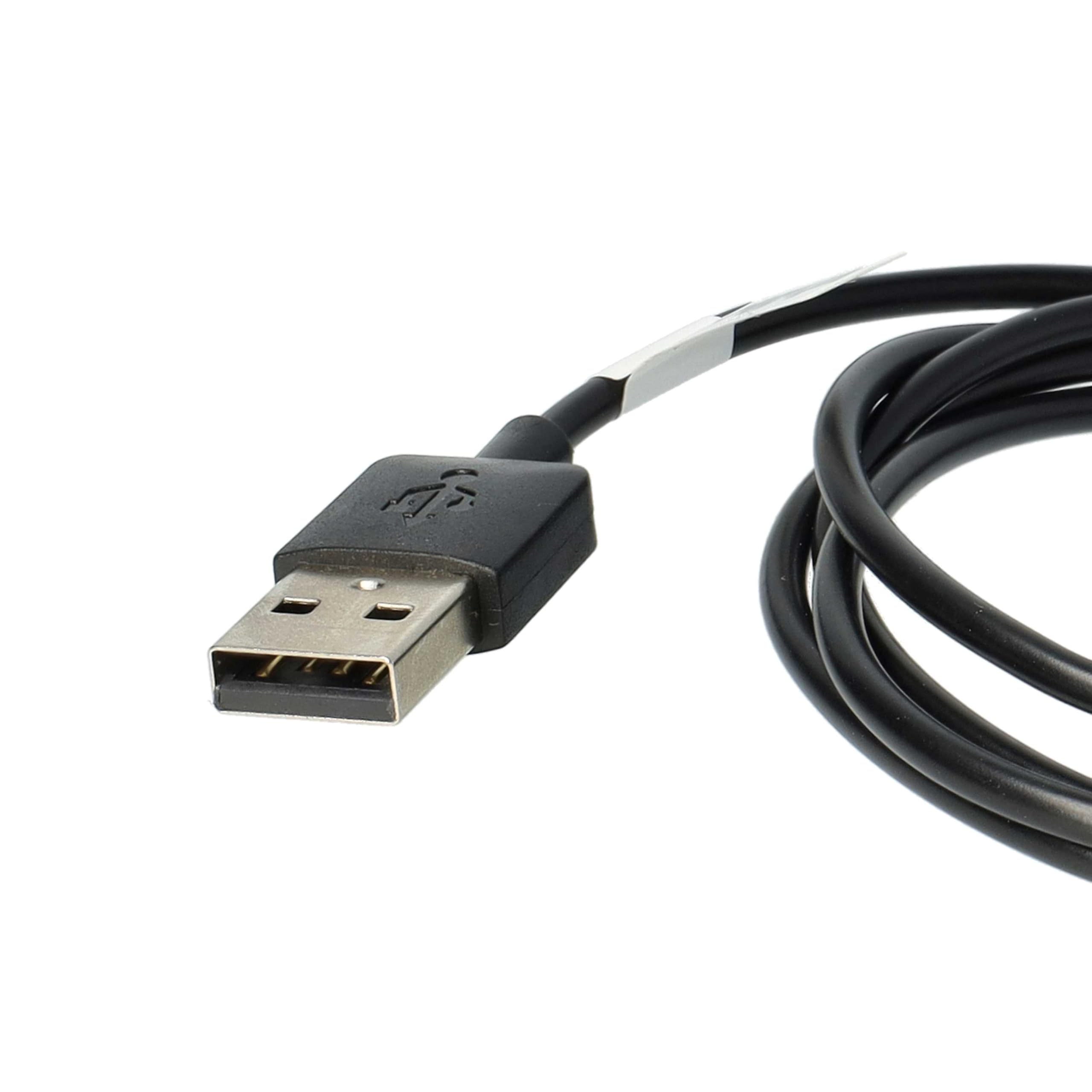 E ECSEM Compatible with Garmin Approach S60/S62/S42/S40/S44