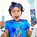 Oral-B Kids Electric Toothbrush with Sensitive Brush Head and Timer, for Kids 3+ (Product Design May Vary)