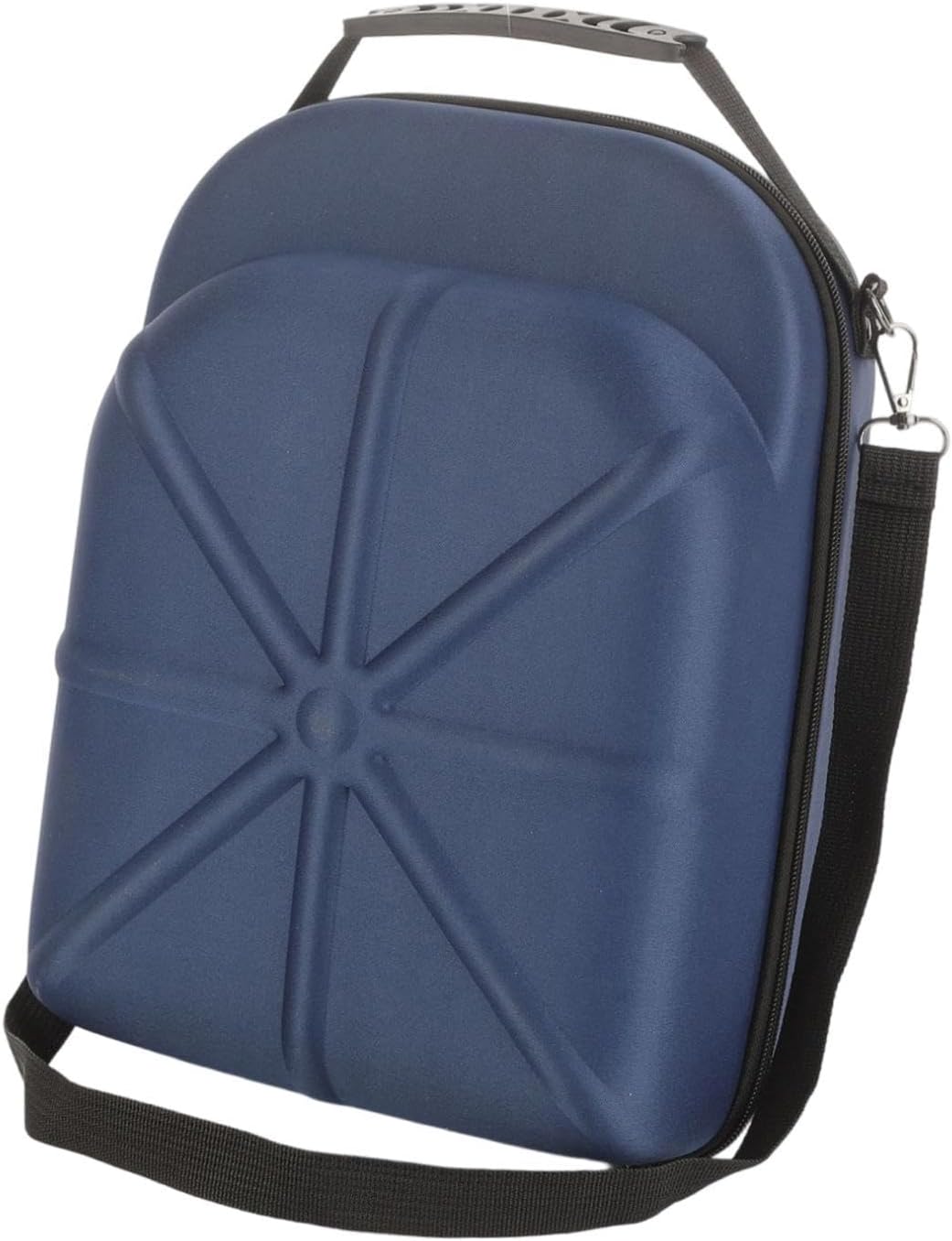 ATORSE Hard Hat Case for Baseball Caps Portable Handbag Hat Holder Ball Cap Carrier|Clothing, Shoes & Accessories|Mens Accessories|Hats