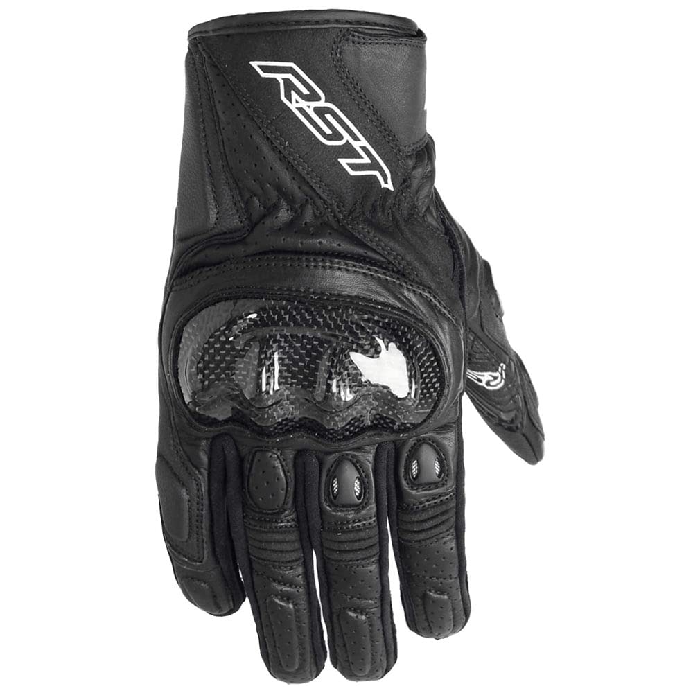 RST Moto Guantes Stunt III CE
