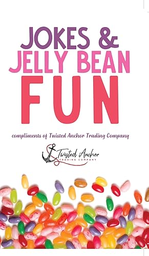 Miniatura 8 de Regalos prácticos de broma de 7 piezas para niños con gomitas de chiste, regalos de broma, bromas y folleto gratis