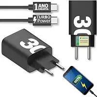 Carregador Turbo 30W Tipo-C PDCompatível Motorola Moto G54 G84 G34 G75 G85 G22 G100 G200 E13 Edge 20 30 40 50 60 Ultra Neo Razr 40 50 60 Plus Pro Max 5G IOS Cabo USB-C UNIVERSAL Rápido Premium 10CLICK