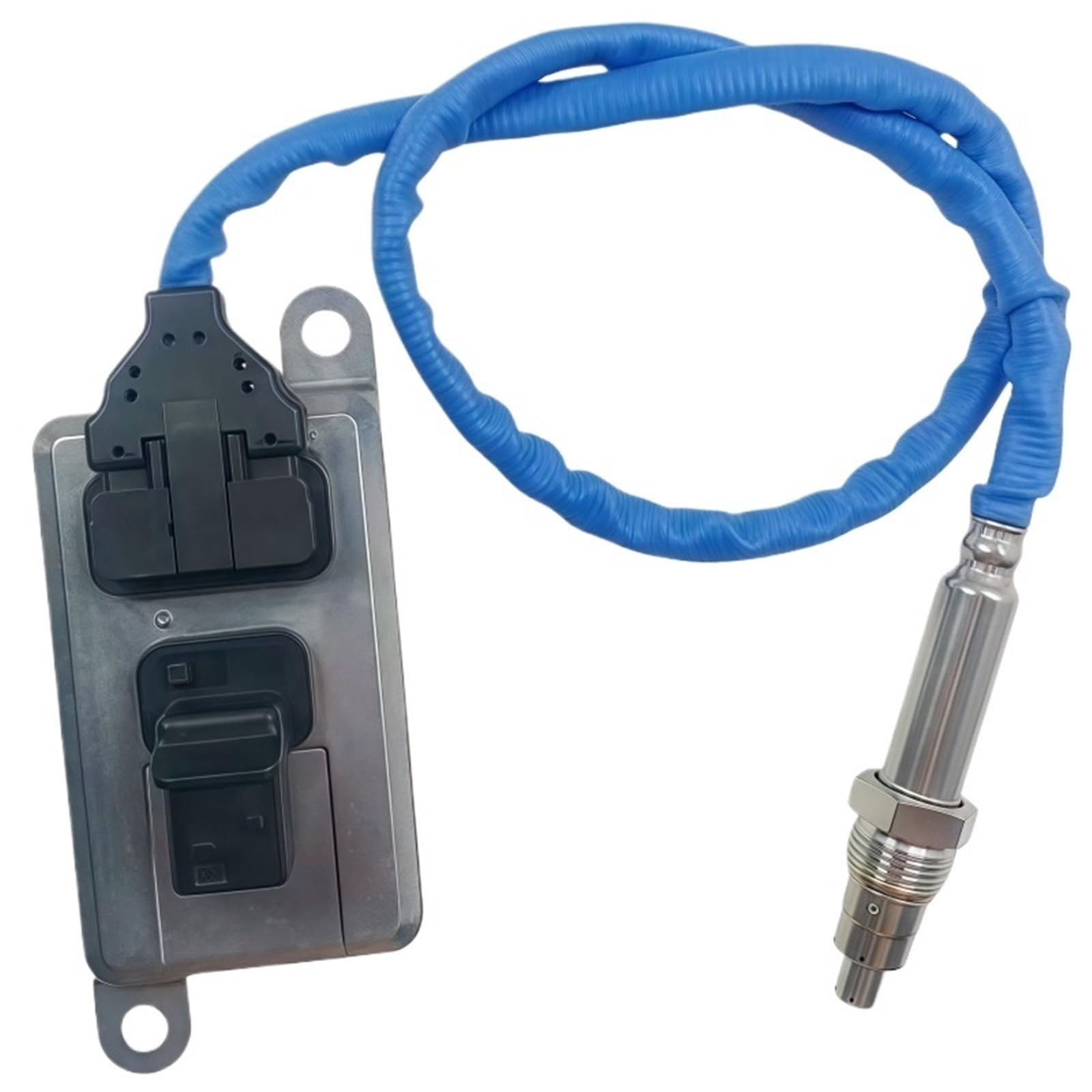 WQGQPXOB Nitrogen and Oxygen Sensor 51.15408-0018 5WK96783B(51.15408-0018)