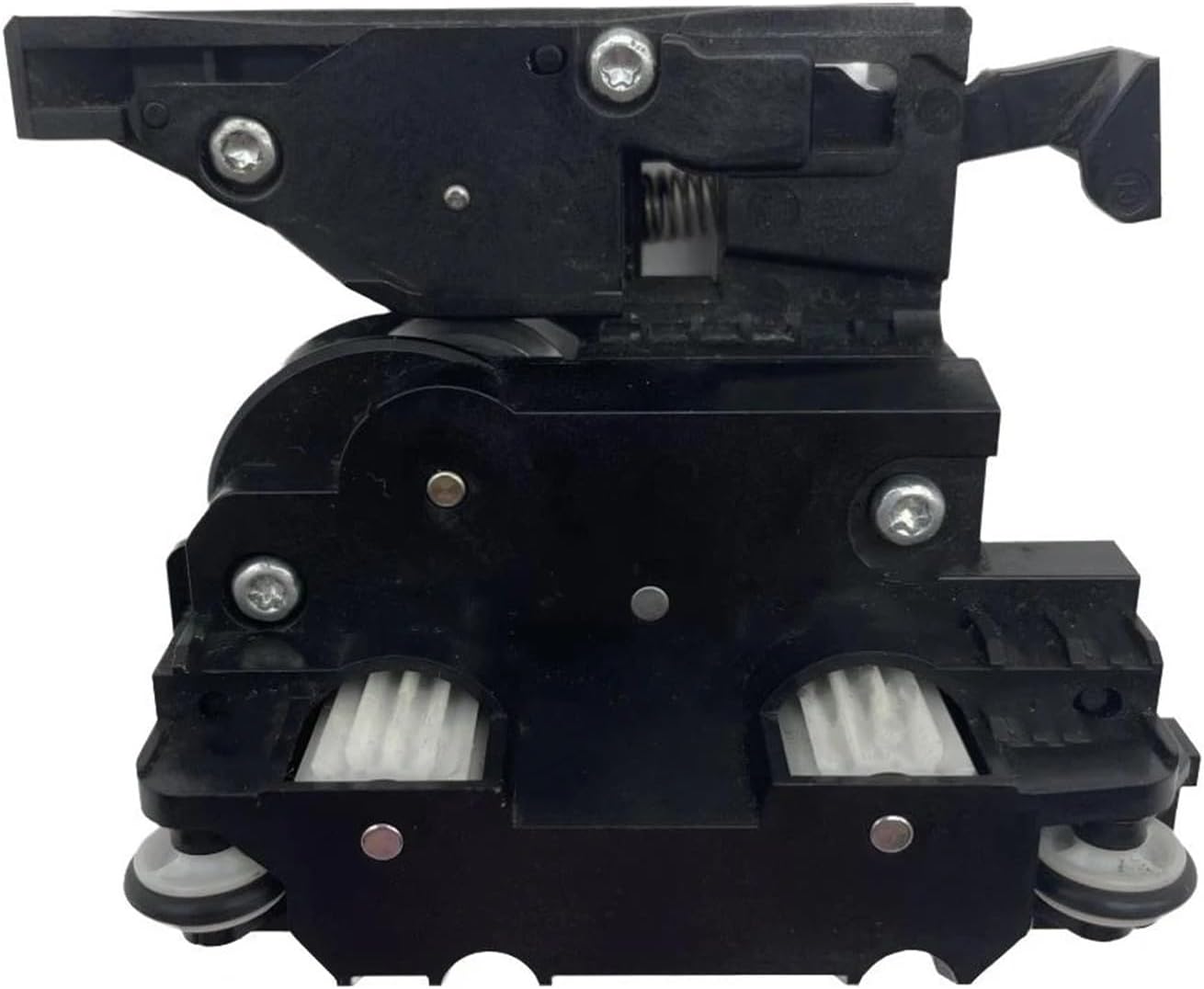 Floating Cutter Assembly CQ890-67108，Compatible for HP Designjet T125 T730 T100 T130 T525 T630 T520 T830 T530 T120