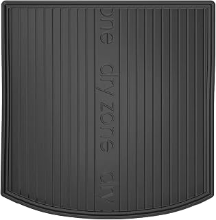 Produktvisual für amazon-b0b1db1kz2