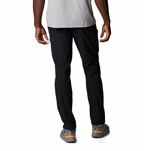 Image of Columbia Men's Regular Canyon Gate Chino