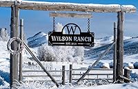 Vista 2 de Custom Metal Family Name Farmhouse Sign, Last Name Sign for Farm, Ranch or Farm Signs Indoor Outdoor Personalized, Farmhouse Signs Wall Decor