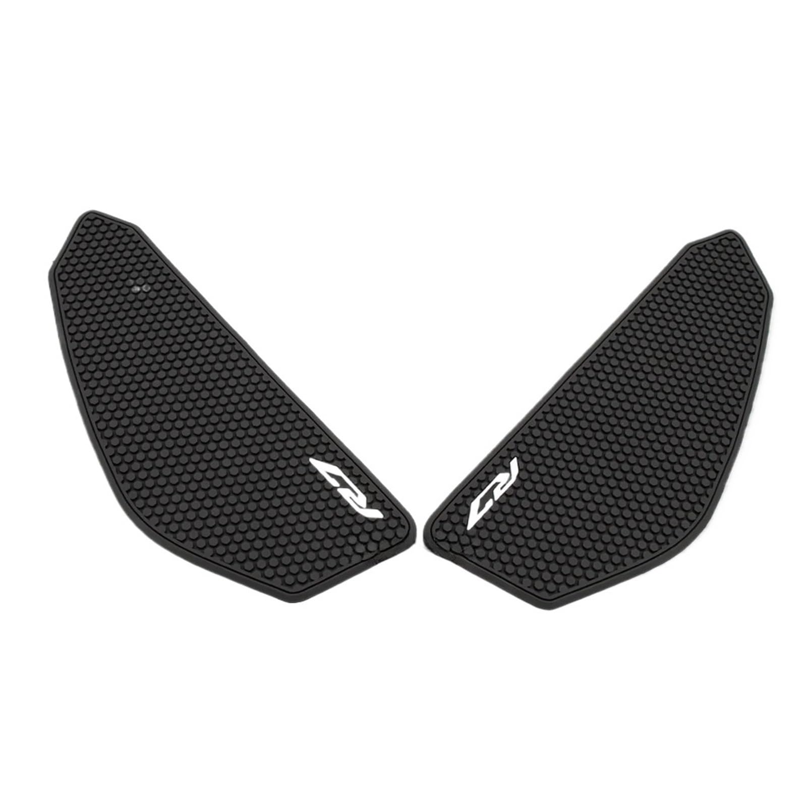Motorcycle Sticker for R7 YZFR7 for YZF