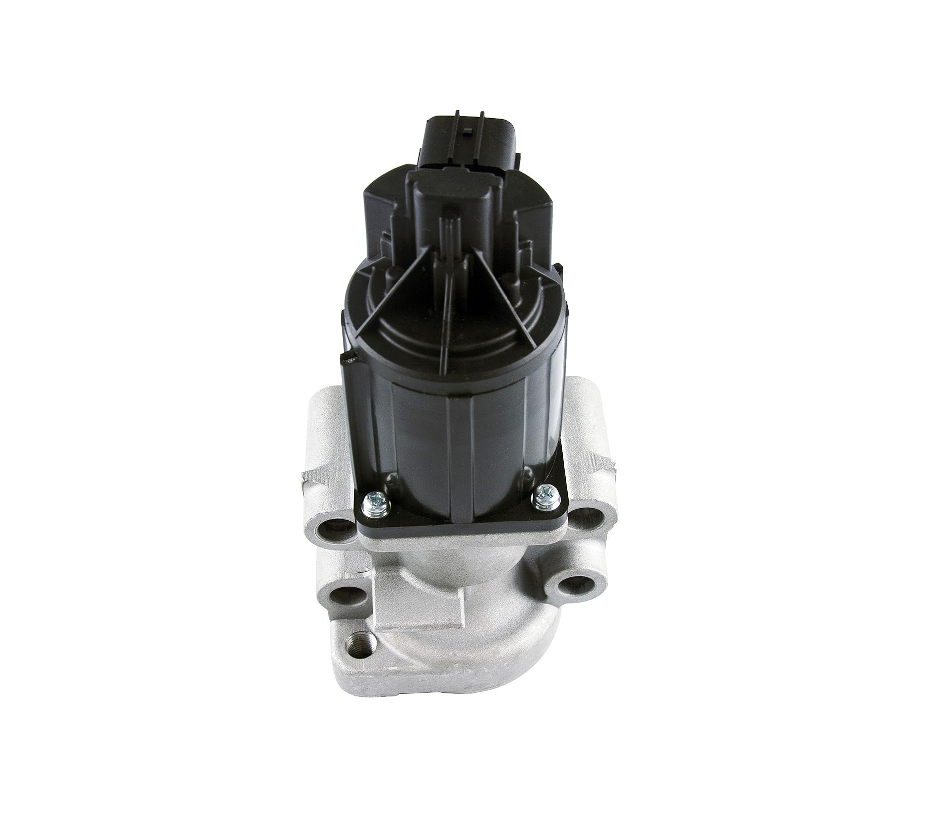 Valvole EGR con guarnizione 1582A038 1582A483 K5T70080 ME191047 per Montero classic,L 200,per P-ajero IV,per Triton,2.5 TD,2.5 DiD,3.2 DiD