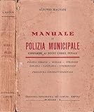 Industria Tipografica dei Comuni